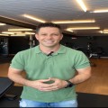 Carlos Evandro Collere