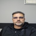 Lori Paulo Sandri Junior