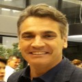 Renato Ramalho
