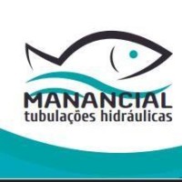 Manancial