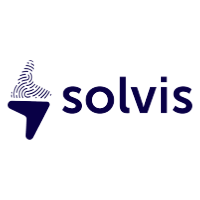 Solvis: Inteligência na Retenção de Alunos
