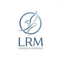 LRM Comércio Exterior