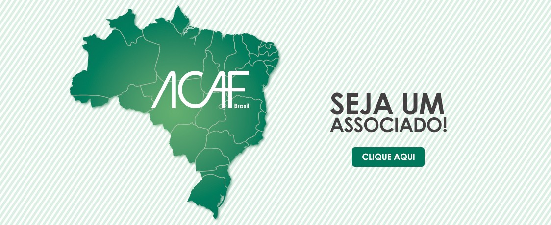 http://acafbrasil.com.br/associar